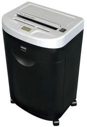 Wallner JP 826C P-4 270W smulkintuvas