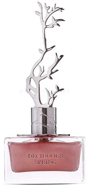 Aurora, Deciduous Spring, Eau De Parfum, For Women, 100 ml