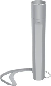 Hama Led flashlight 3 light modes