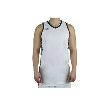 Adidas marškinėliai