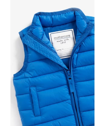 MOTHERCARE liemenė, ZC658