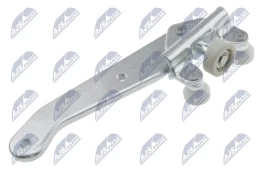 Ritinėlio kreiptuvas, atstumiamos durys NTY EZC-VW-062 kaina