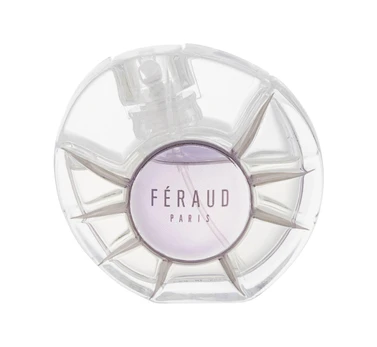 Louis Feraud Tout A Vous