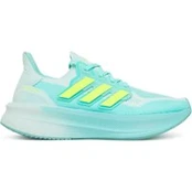 Bėgimo batai adidas Ultraboost 5 JQ2911 Turkio