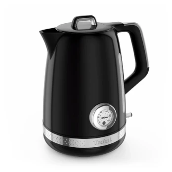 Virdulys Tefal KO3558E0