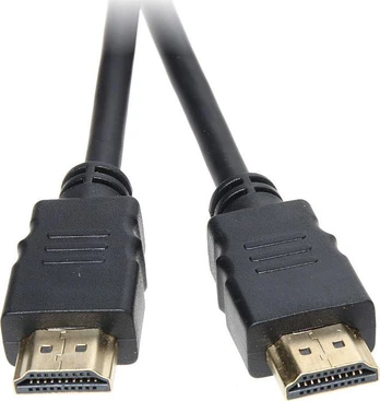 TST KABELIS HDMI-10-V2.0 10 m