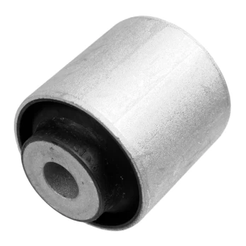 LEMFOERDER LMI36092 Front wishbone bush