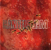 CD Little Angels - Jam