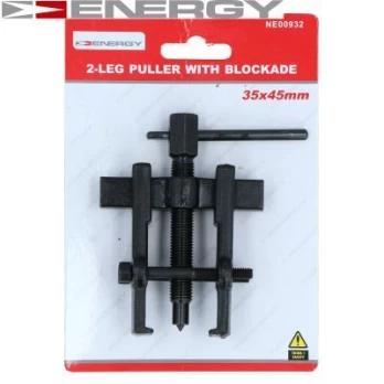 Grandiklis ENERGY NE00932