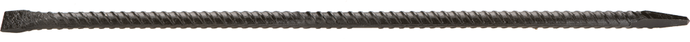 Laužtuvas Topex, 120cm