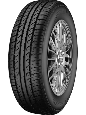 Petlas Elegant PT311 165/65 R14 79 T