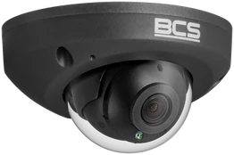 Bcs Point BCS-P-DMIP28FSR3-G kaina