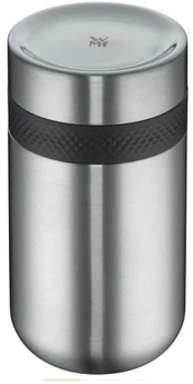 WMF-vakarienės termosas 200+500ml. My2Go