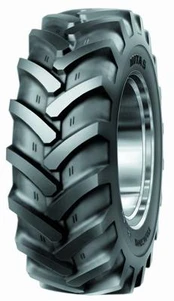 Mitas 15.0/55-17 TR-01 14PR TL