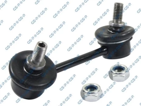 Šarnyro stabilizatorius GSP S050422