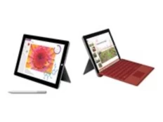 MS Surface Pro 8/X Type Cover SC Eng Int | 8XA-00090 kaina