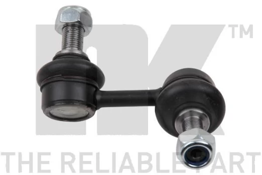 Šarnyro stabilizatorius NK 5113019