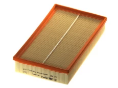 Oro filtras MAHLE LX927 kaina