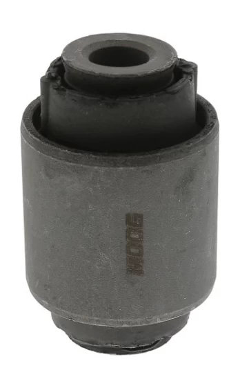 MOOG LR-SB-14852 Rear wishbone bush