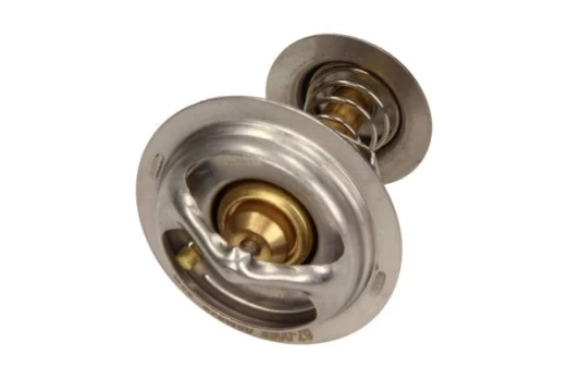 Termostatas, aušinimo skystis MAXGEAR 67-0068