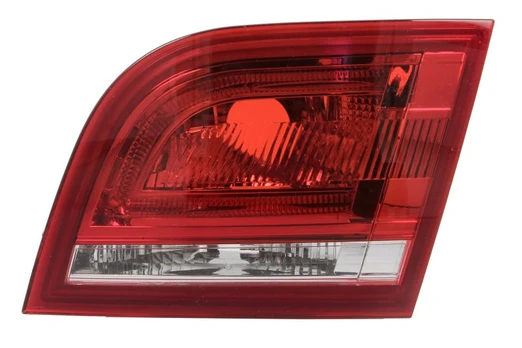 Žibintas galas Dešinė AUDI A3