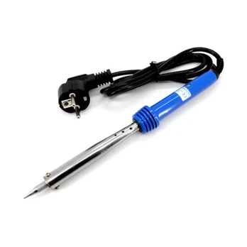 Lituoklis ZD-401 220V 100W
