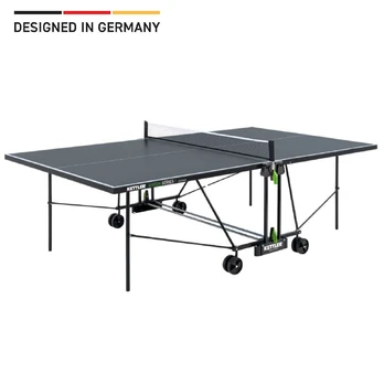 Stalo teniso stalas KETTLER K1 outdoor