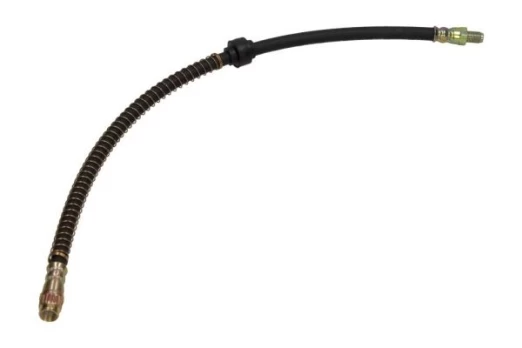 Stabdžių žarnelė MAXGEAR 52-0197