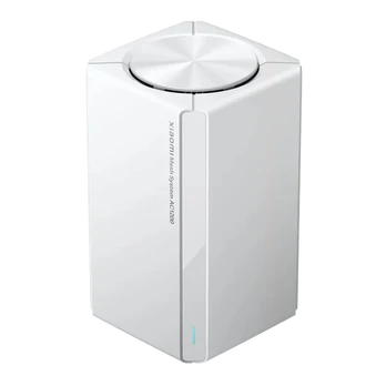 Xiaomi Mesh System AC1200 Wifi tinklo kartotuvas 2X2 MIMO