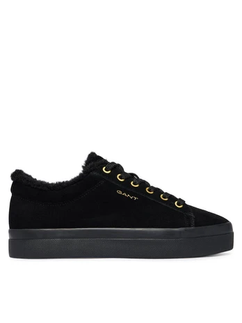 Laisvalaikio batai Gant 33533329 Juoda