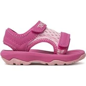 Basutės Teva Infant Psyclone 1019538T Rožinė
