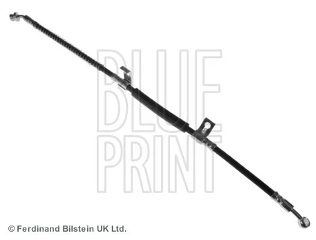 Stabdžių žarnelė BLUE PRINT ADG053238