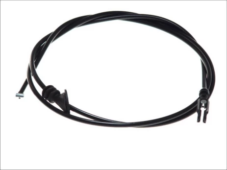 Variklio gaubto lynas HP400 945