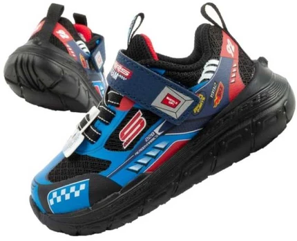 Skechers bateliai