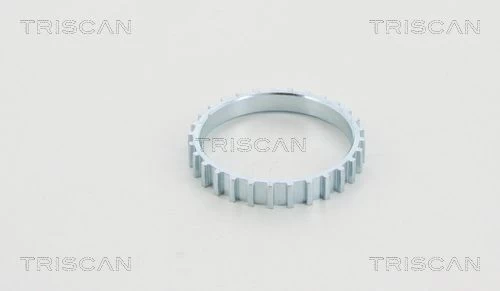 Jutiklio žiedas, ABS TRISCAN 8540 24404