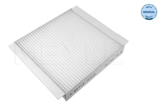 Filtras, salono oras MEYLE 012 319 0047