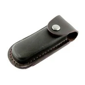 Joker leather knife case JKR0327