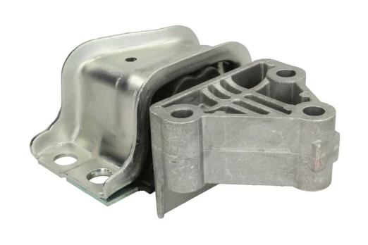 FEBI FE32276 Engine Mount