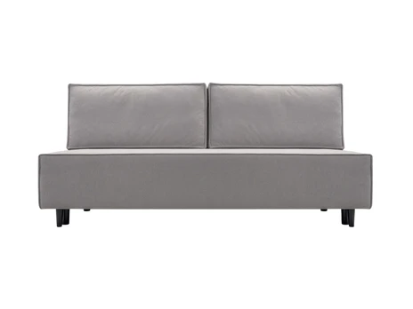 Sofa - lova GOTA