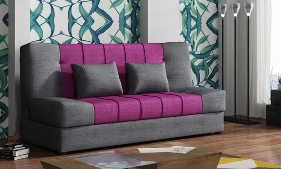 Sofa - lova SONNA