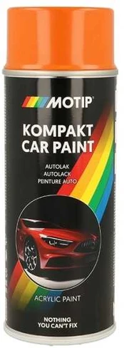 Motip Autoacryl spray 42750 - 400ml