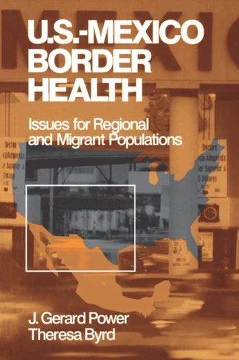 US-Mexico Border Health