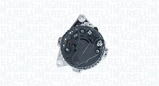Kintamosios srovės generatorius MAGNETI MARELLI 063730715010