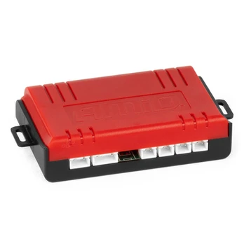 Amio Main unit 4 sensor
