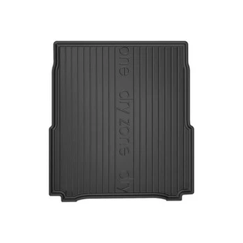 Guminis indas, bagažinė / krovinių skyrius Frogum DZ406445