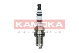 KAMOKA 7090501 Uždegimo žvakė