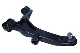 Vikšro valdymo svirtis MAXGEAR 72-1513