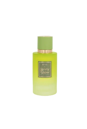 Jenny Glow Brise 80ml Unisex EDP