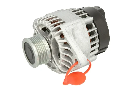 BOSCH 0 986 049 400 Alternator