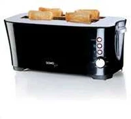 Sumuštinių keptuvas Domo Domo B-Smart DO961T